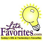 LiteFavorites.com logo