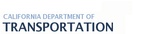 At 65th logo