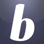Batanga Tango logo