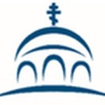 Ancient Faith Radio logo