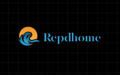 Smooth Jazz Tampa Bay logo