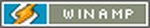 JeffM Radio logo