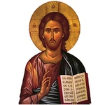 Al Orthodoxiya Radio Station logo