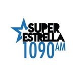 La Tricolor / KMXA logo