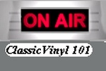 Original Hits 101 logo