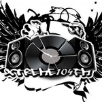 NEW! Discover & Uncover logo
