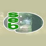 Sleepbot Environmental Broadcast logo