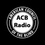 ACB Treasure Trove logo