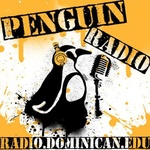 Dominican logo