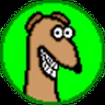Weasel Radio logo