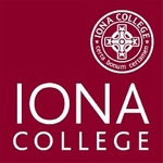 WICR Iona / WICR Iona Radio logo