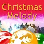 Christmas Radio logo