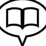 Georgia Radio Reading Service / GARRS logo