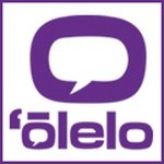 Olelo Traffic View logo