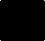 Urban Music 2000 Radio: Down Home Blues logo