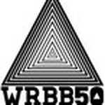 Urban Music 2000 Radio The Greatest Love logo