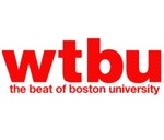 WECB / WECB/cc logo