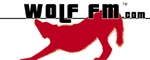 Howlin Oldies logo