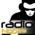 Radio Flogao logo