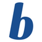 Batanga HipHop logo