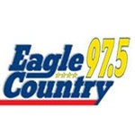 WTNN logo