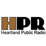 Heartland Public Radio / HPR1: Traditional Classic Country logo