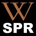 Solo Piano Radio logo