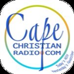 Cape Christian Radio logo