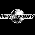 Lex and Terry logo