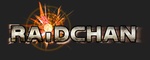 Radio Raidchan logo