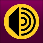 AccuRadio Smooth Jazz logo