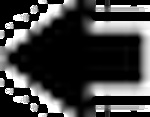 The Gnat logo