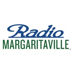 Radio Margaritaville logo