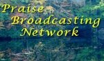 Worship Radio logo