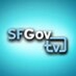 SFGTV logo