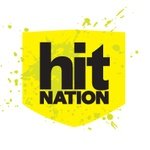 Hit Nation logo