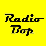 Radio Bop logo