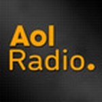 AOL / Hip Hop / West Coast Hip/Hop logo