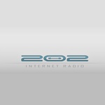 202.FM / Best Country logo