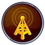 Yidlive logo