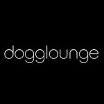 Dogglounge Radio logo