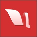 Day Trader Rockstar logo