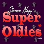 Super Oldies logo