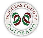 Douglas County / BOCC Hearing Room logo
