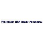 Yesterday USA Radio logo