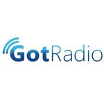 GotRadio / Classic Corner / R&B Classics logo