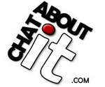 Chat About It logo