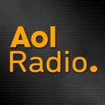 AOL Irish Pub Songs logo