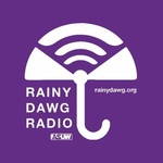 Rainydawg Radio logo