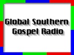 Gospel Harmony Mix logo
